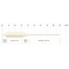 Línea Snowbee XS WF WF3-WF7