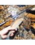 Comprar cañas de pesca con mosca en río o lago en INNOVAFLY