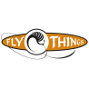 Fly Things