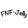 FNF-JELLY