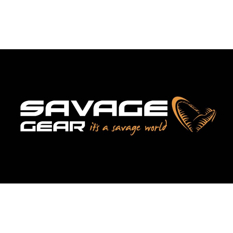 Savage Gear
