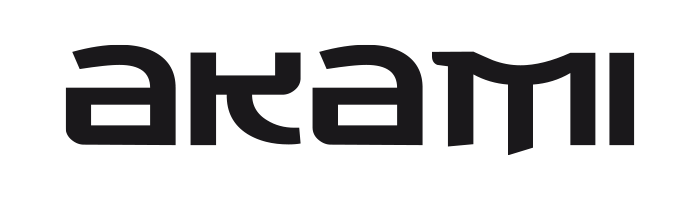 AKAMI