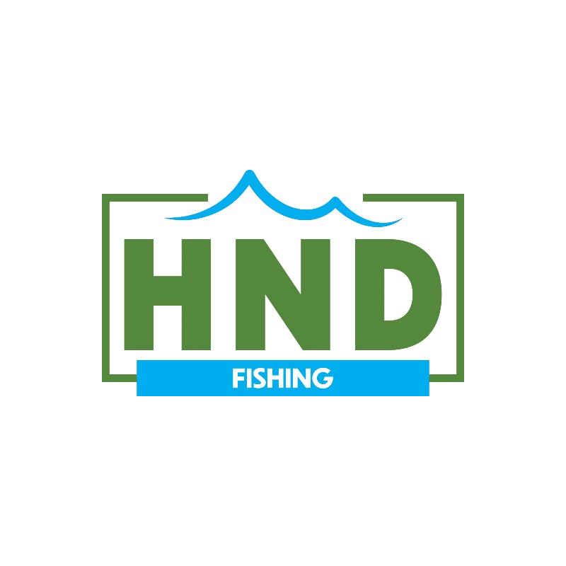 High n dry