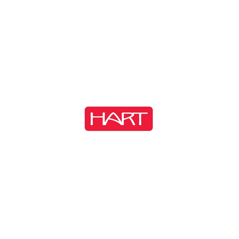 Hart