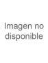 Mucilin