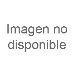 Mucilin